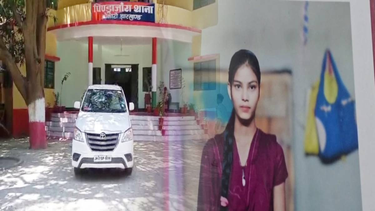 প্রাণিসম্পদমন্ত্রীর