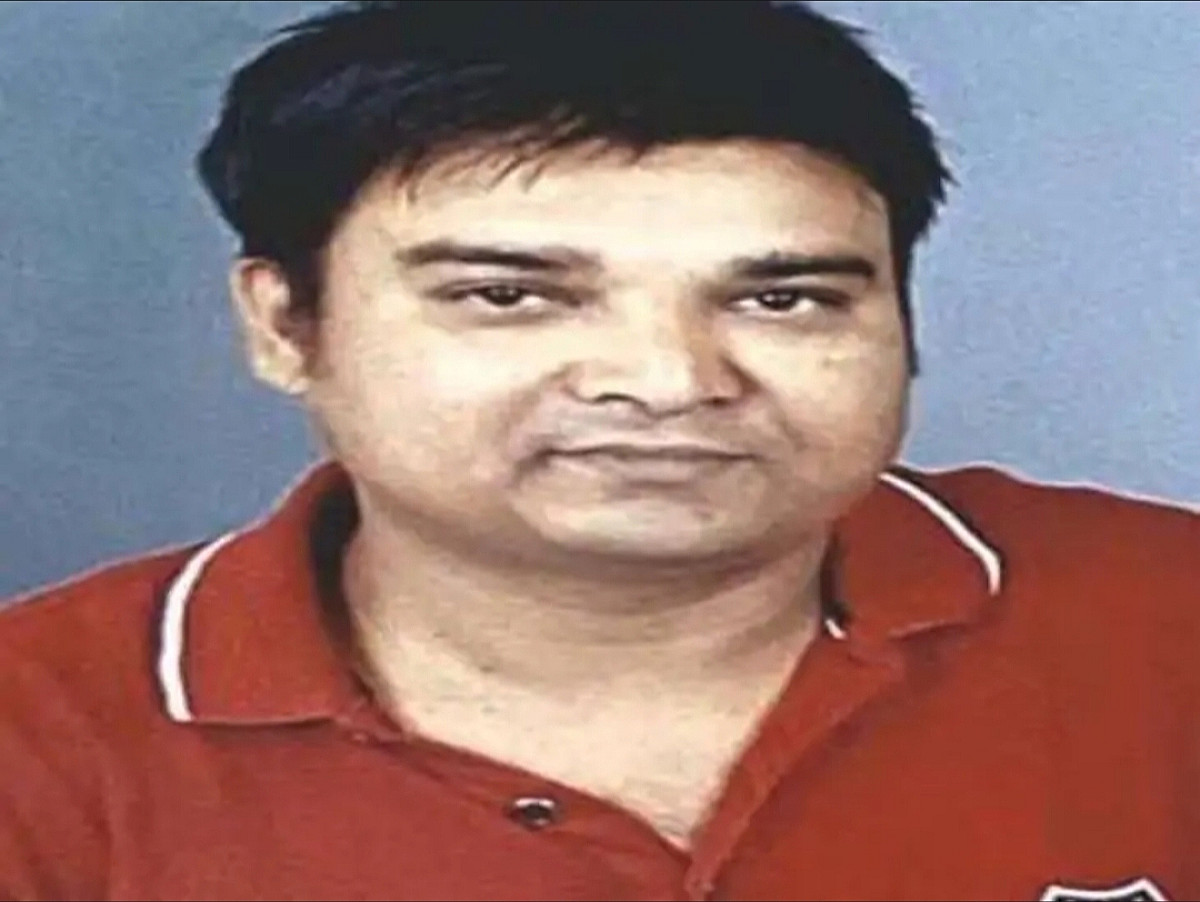 आखिर क्यों जमशेदपुर के एक पिता ने कर दिया पूरे परिवार का खात्मा? जानें 12 अप्रैल 2021 की पूरी कहानी