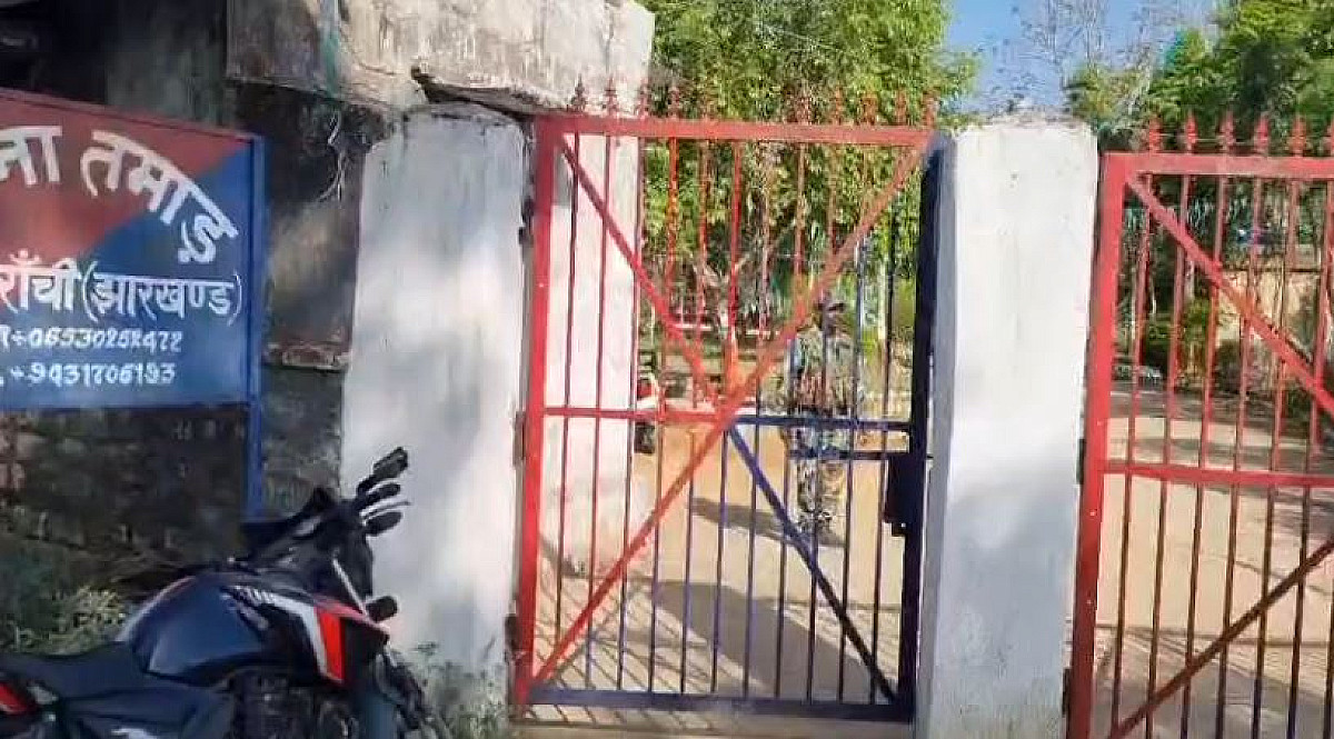 প্রাণিসম্পদমন্ত্রীর