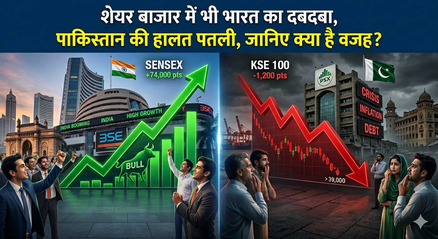 প্রাণিসম্পদমন্ত্রীর