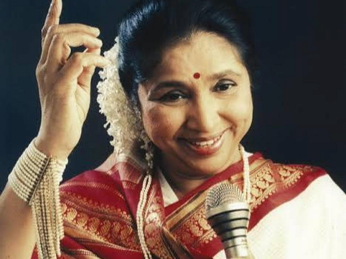 প্রাণিসম্পদমন্ত্রীর