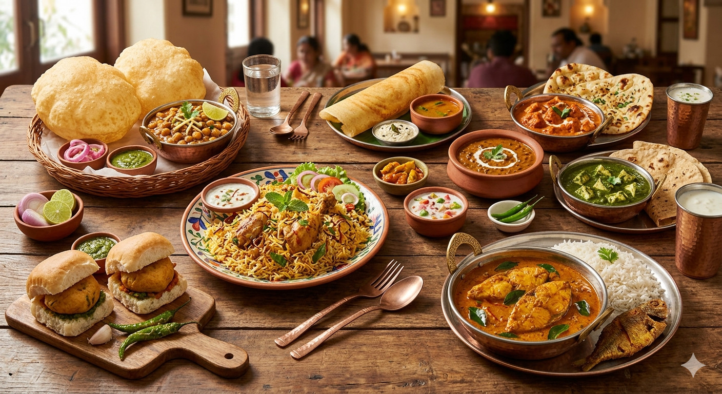 প্রাণিসম্পদমন্ত্রীর