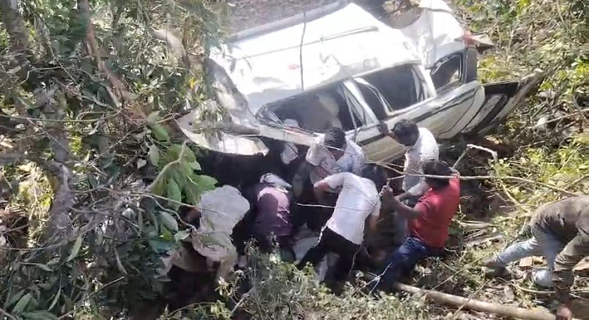 প্রাণিসম্পদমন্ত্রীর