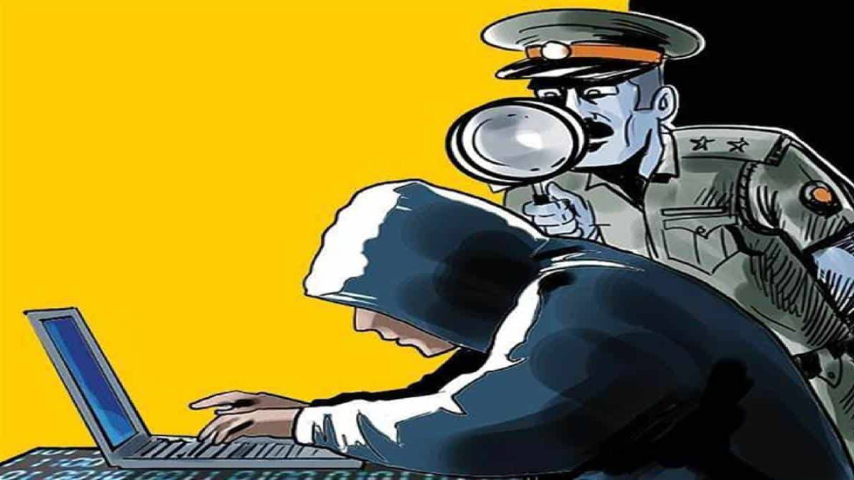 প্রাণিসম্পদমন্ত্রীর