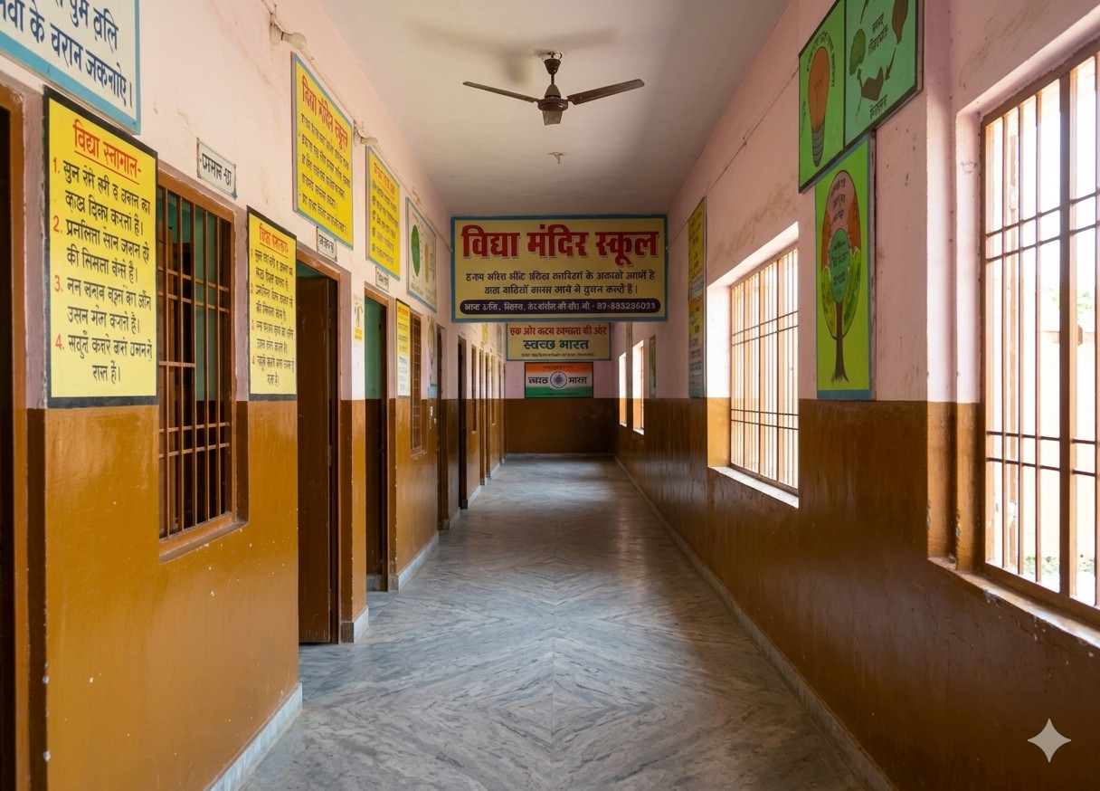 প্রাণিসম্পদমন্ত্রীর