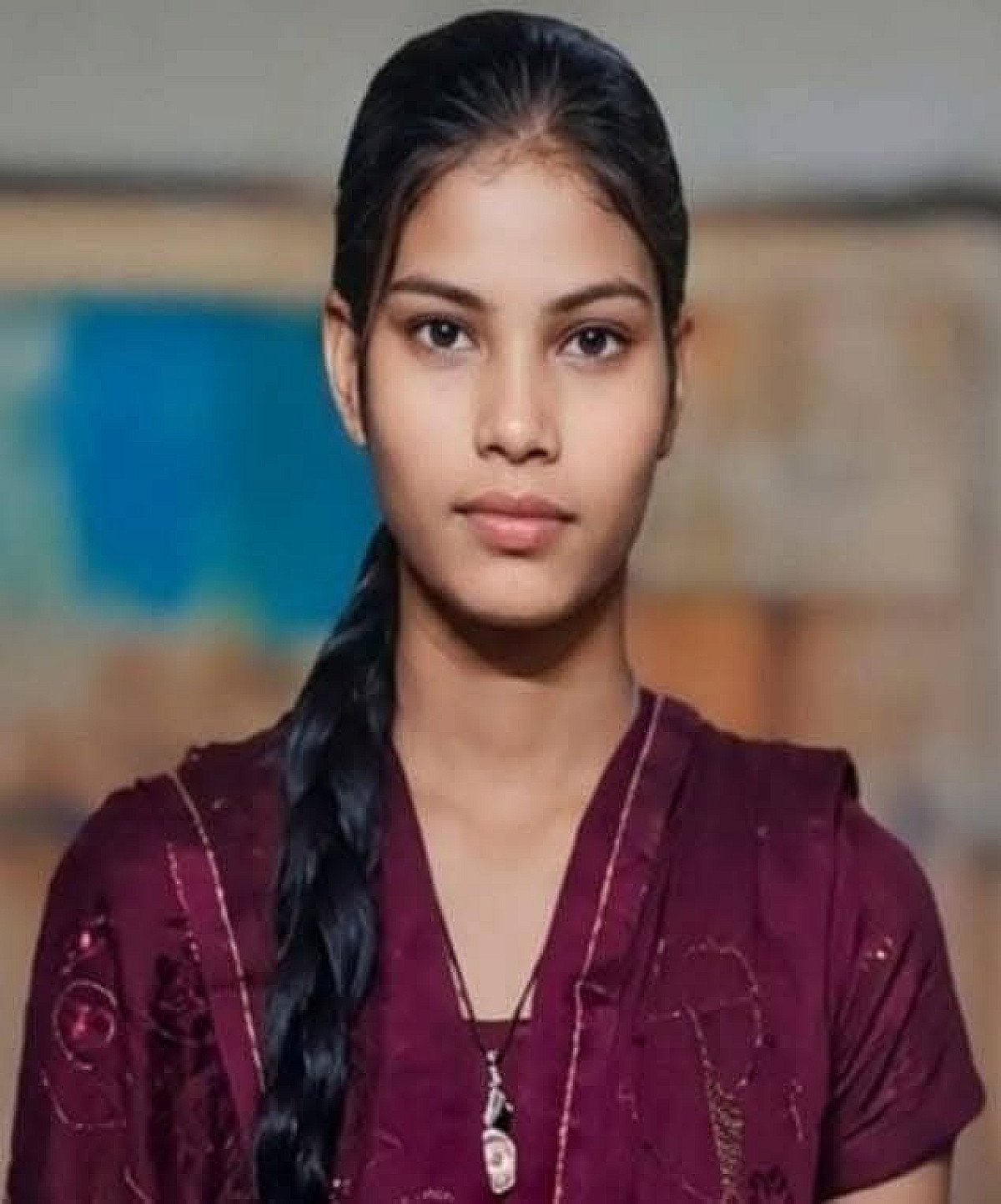 প্রাণিসম্পদমন্ত্রীর