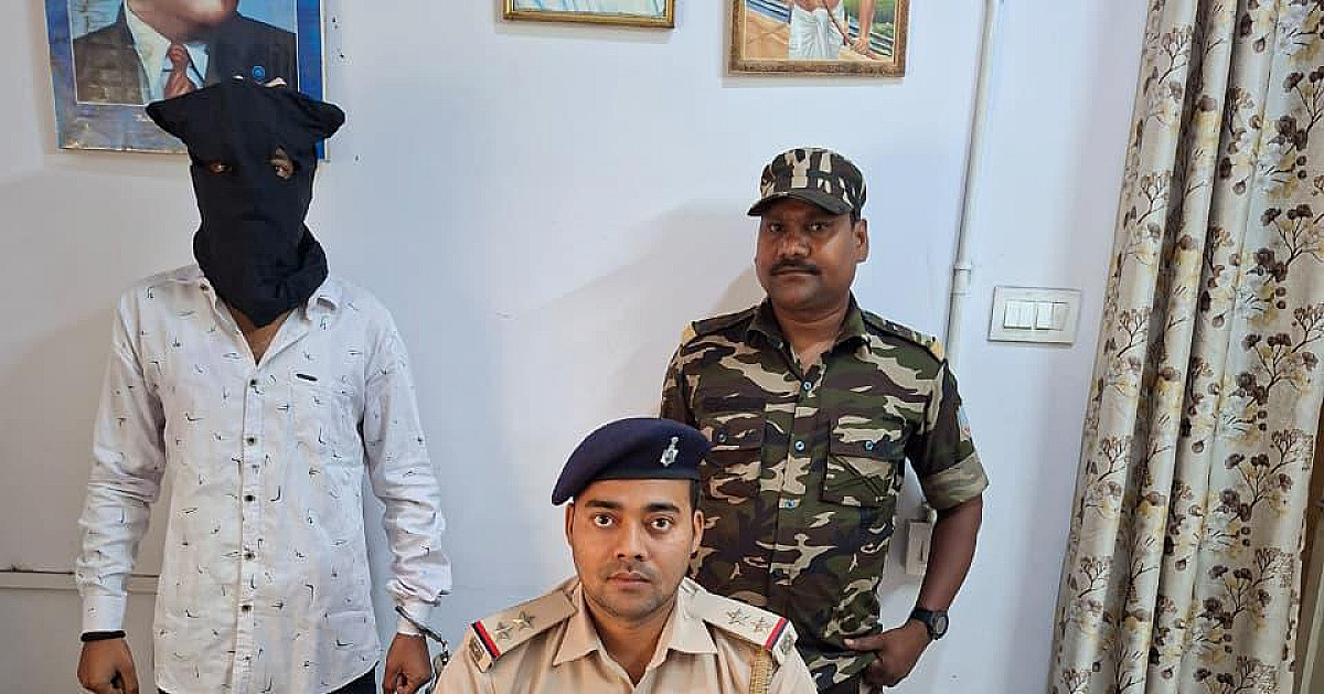 প্রাণিসম্পদমন্ত্রীর