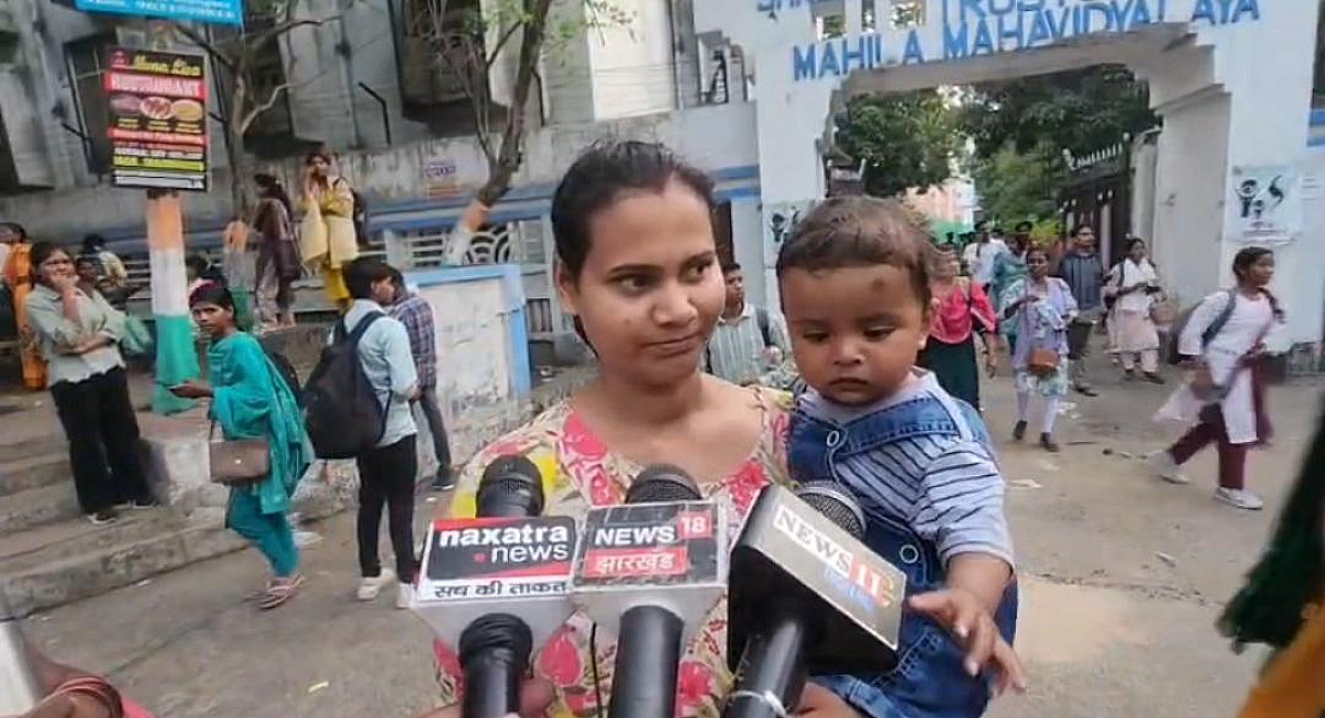 প্রাণিসম্পদমন্ত্রীর