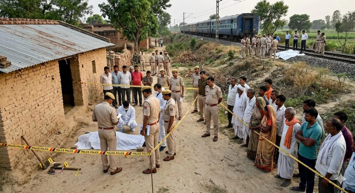 প্রাণিসম্পদমন্ত্রীর