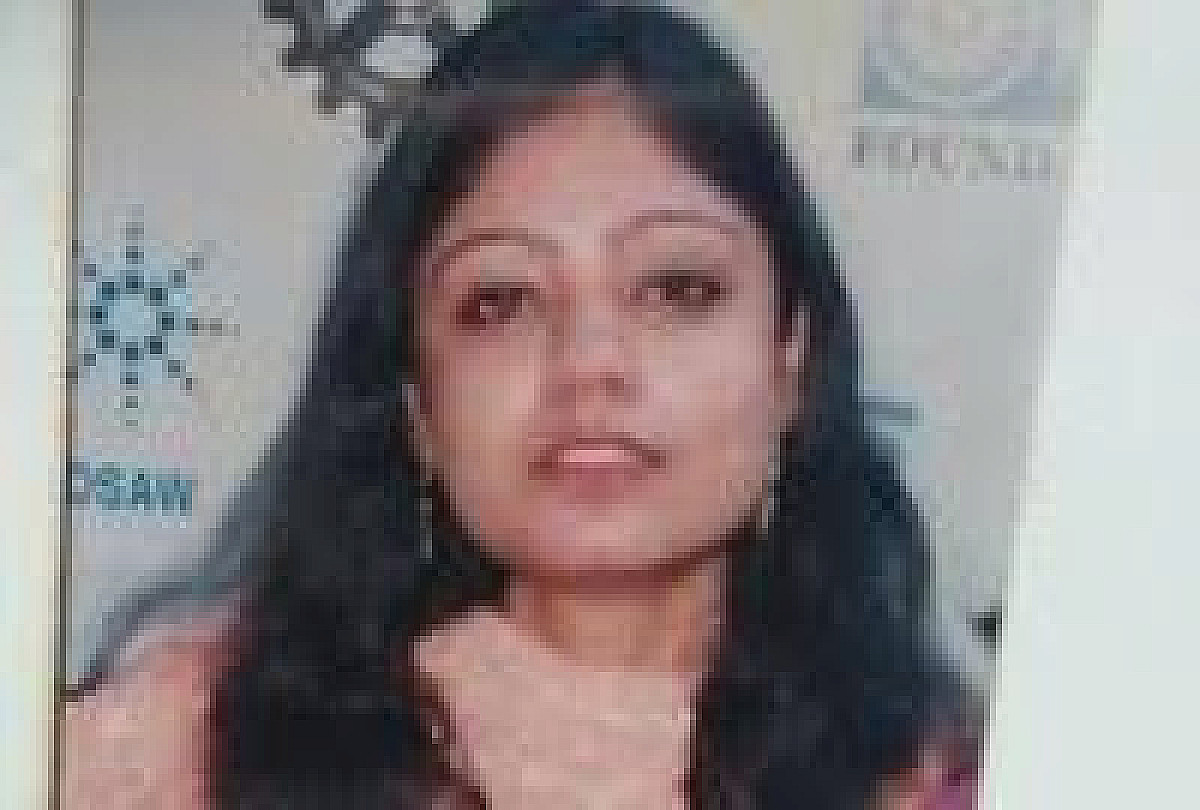 প্রাণিসম্পদমন্ত্রীর