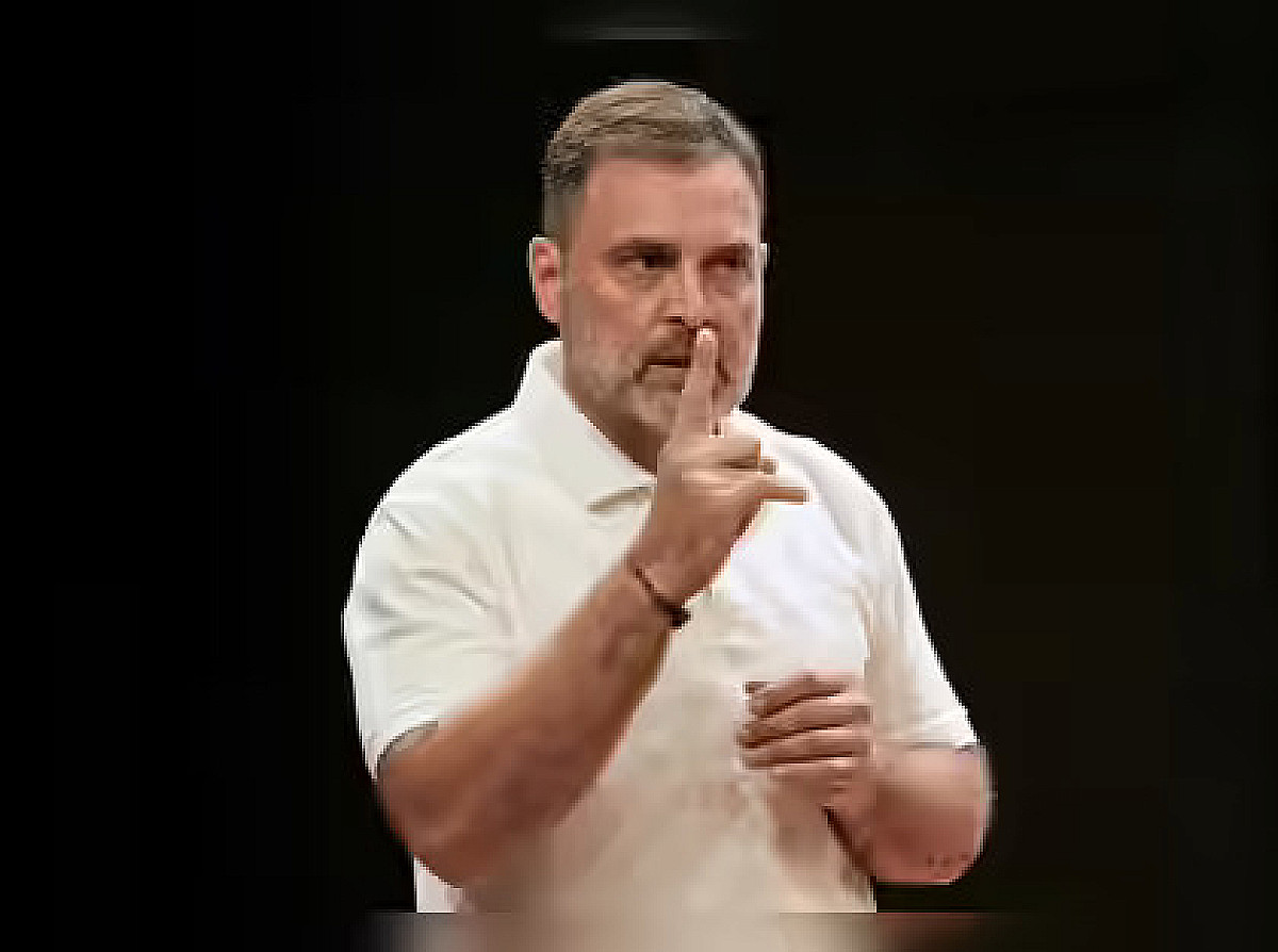 बंगाल चुनाव:कांग्रेस के पुराने गढ़ से हो रही राहुल गाँधी की एंट्री,क्या लौटेंगी कांग्रेस की गई सीटें!