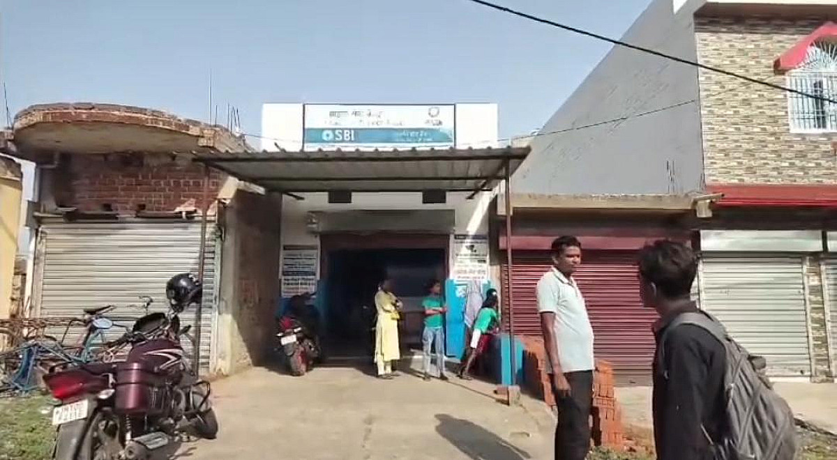 প্রাণিসম্পদমন্ত্রীর