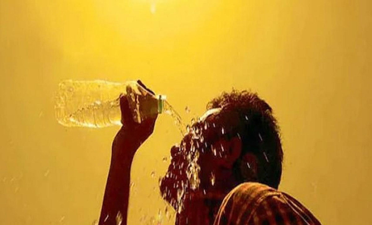 প্রাণিসম্পদমন্ত্রীর