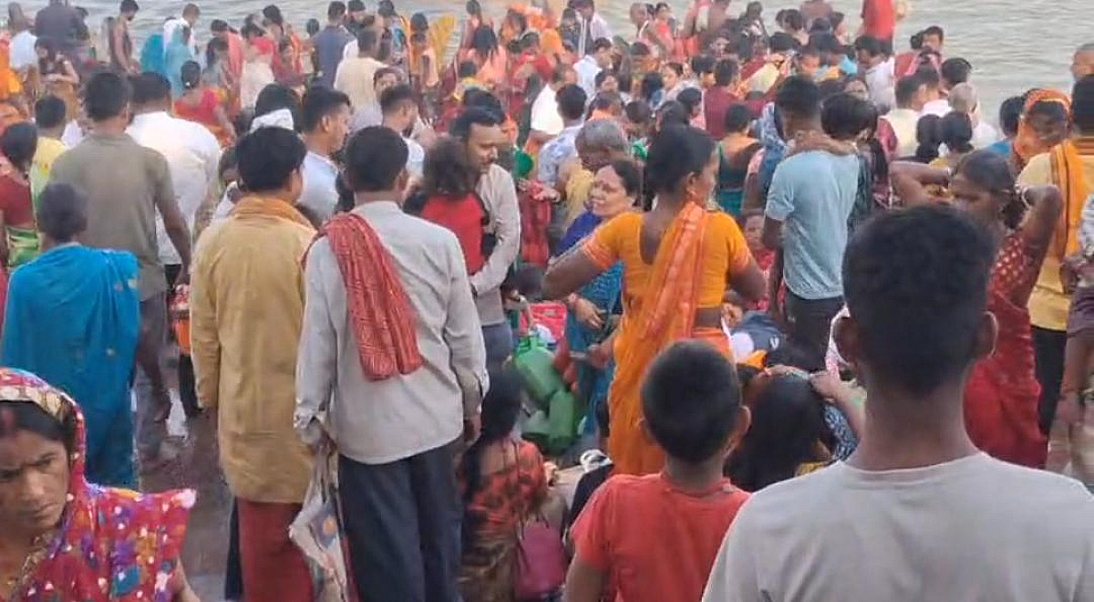 প্রাণিসম্পদমন্ত্রীর