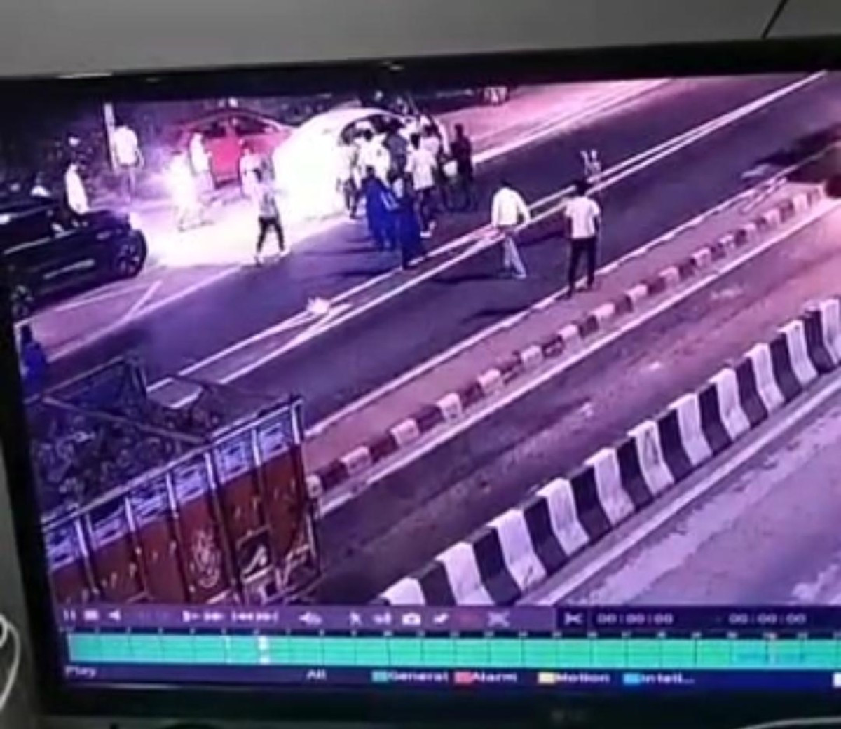 প্রাণিসম্পদমন্ত্রীর