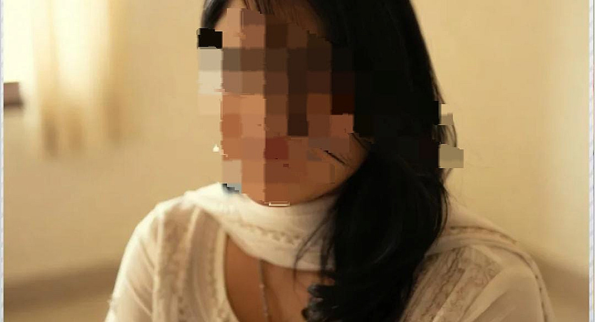 मैं तुम्हें किसी का नहीं होने दूंगा! शादी टूटने से नाराज लड़के ने मंगेतर के साथ किया ऐसा खौफनाक कांड, सुनकर कांप जाएगी रूह