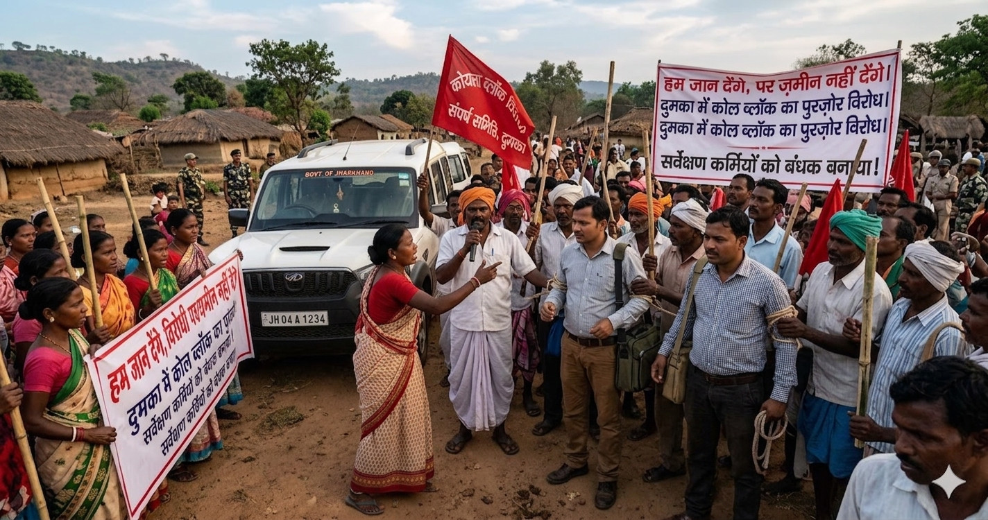 প্রাণিসম্পদমন্ত্রীর