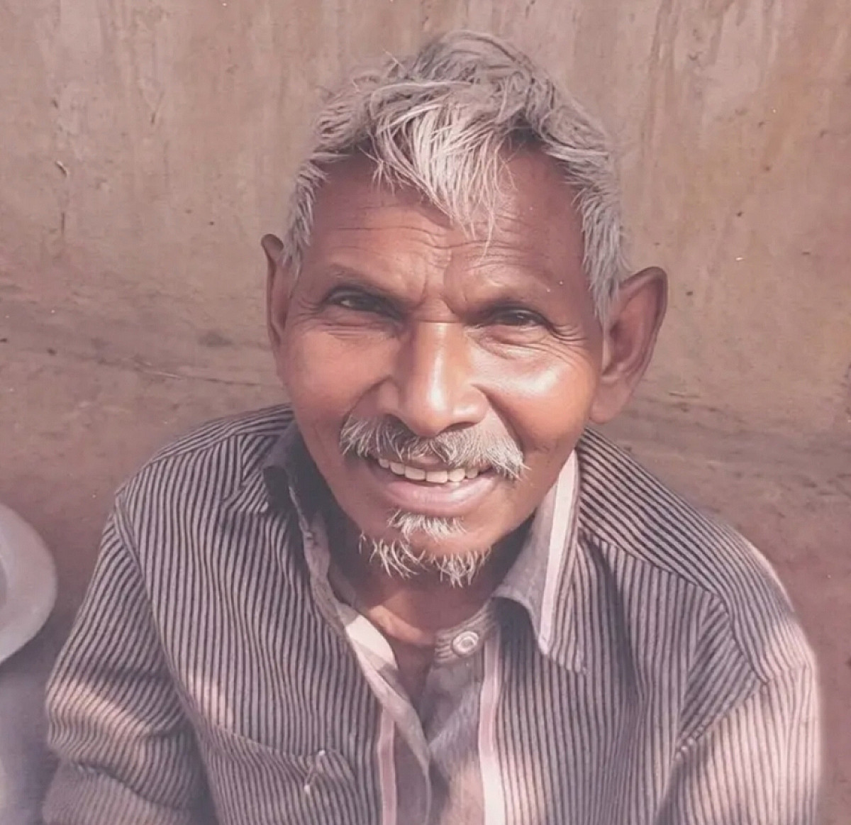 প্রাণিসম্পদমন্ত্রীর