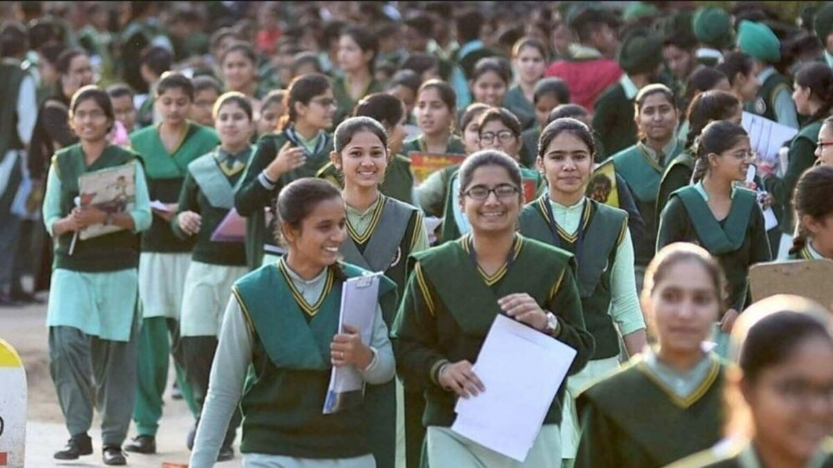 প্রাণিসম্পদমন্ত্রীর