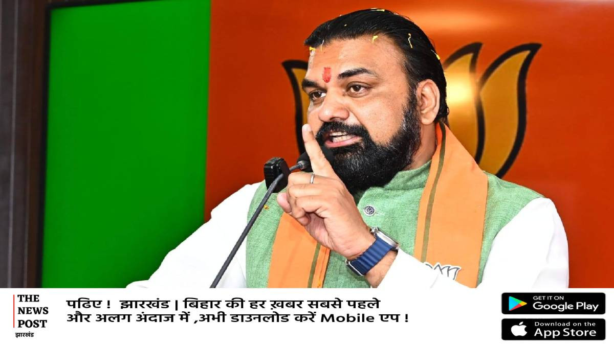 প্রাণিসম্পদমন্ত্রীর