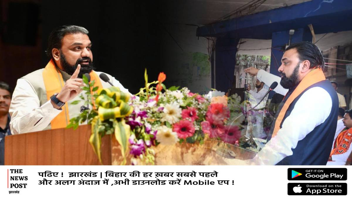 প্রাণিসম্পদমন্ত্রীর