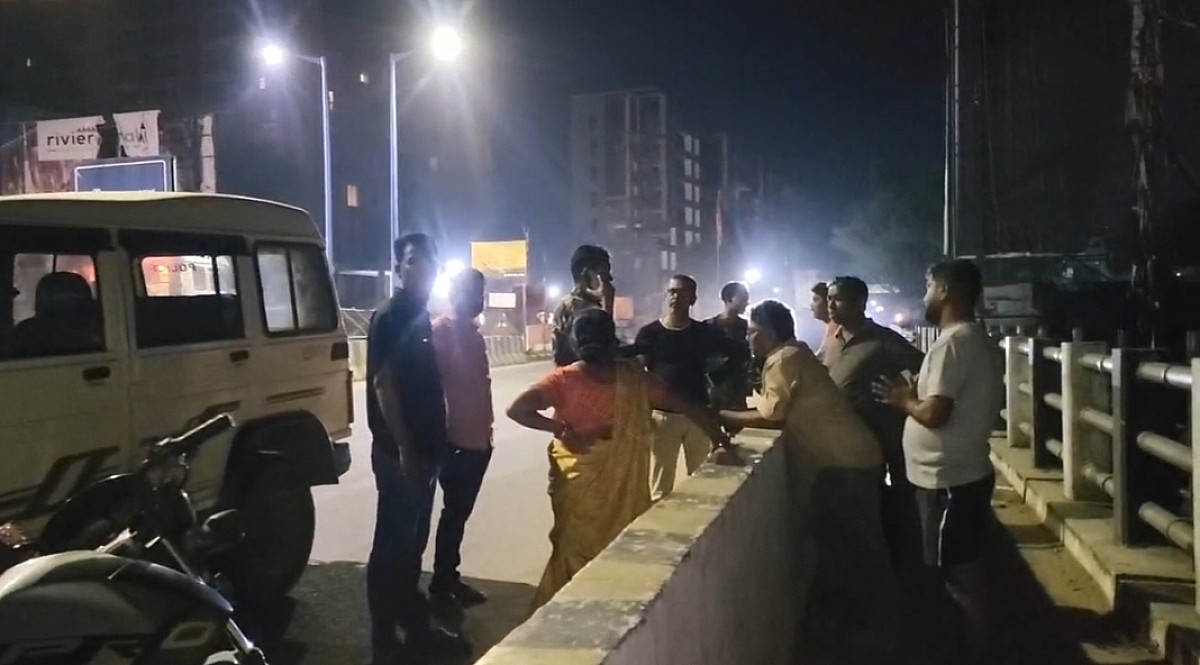 প্রাণিসম্পদমন্ত্রীর