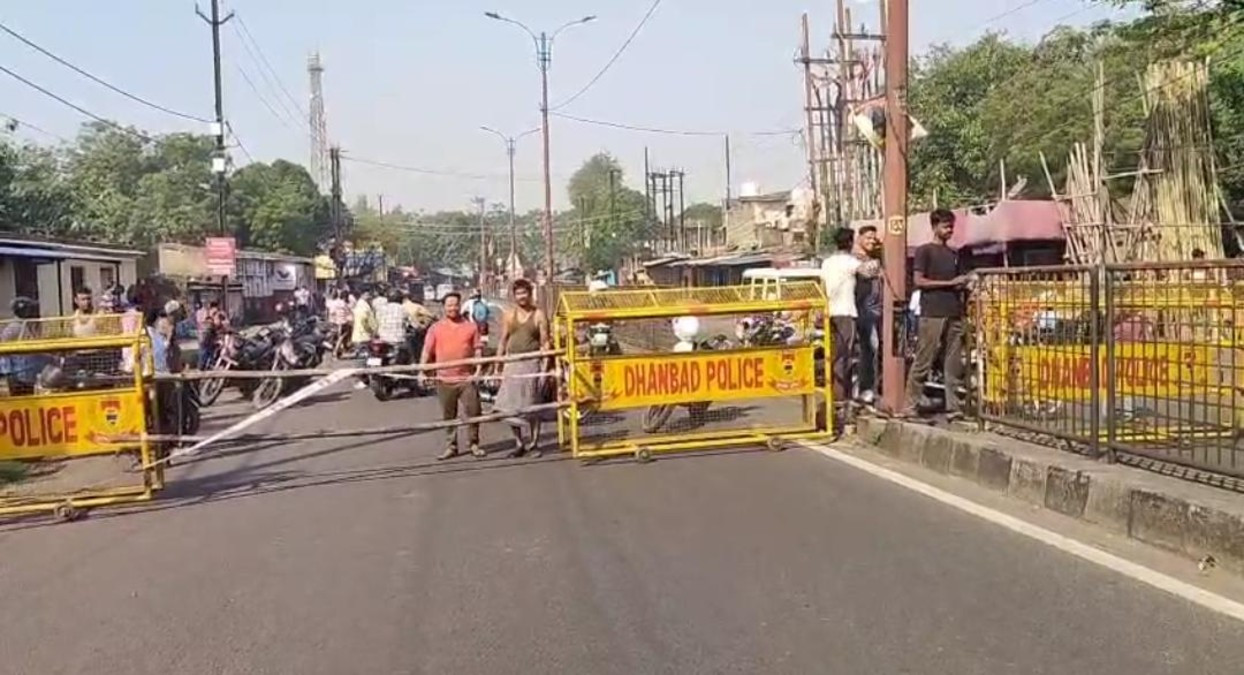 প্রাণিসম্পদমন্ত্রীর