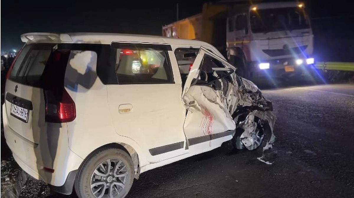 প্রাণিসম্পদমন্ত্রীর