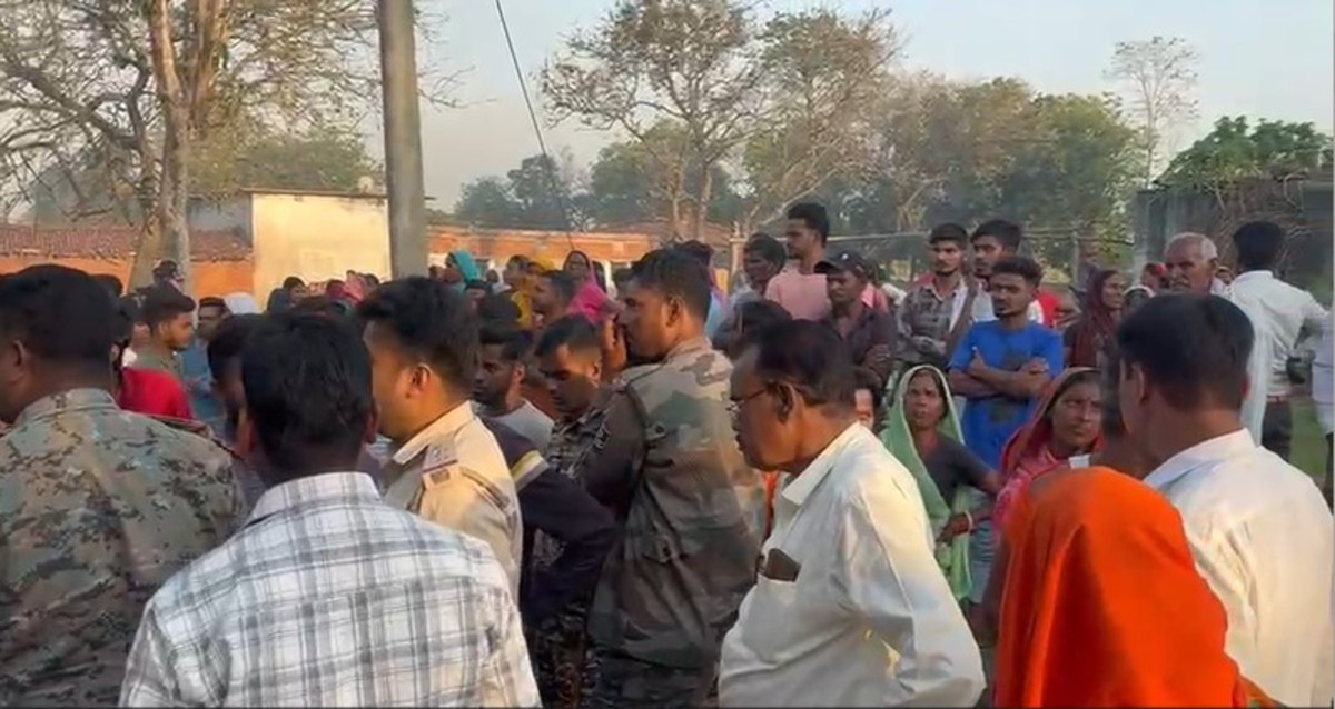 প্রাণিসম্পদমন্ত্রীর