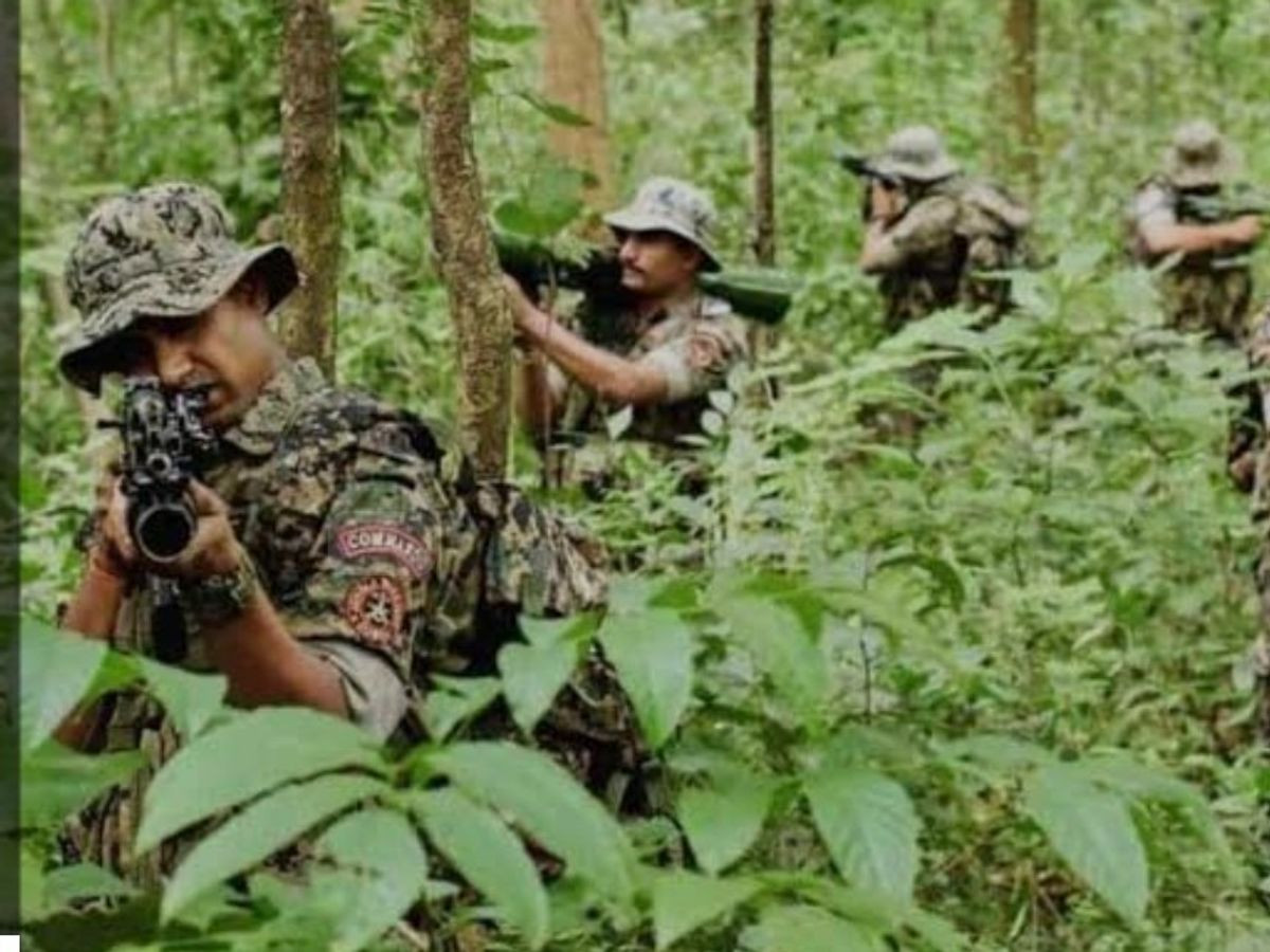 প্রাণিসম্পদমন্ত্রীর