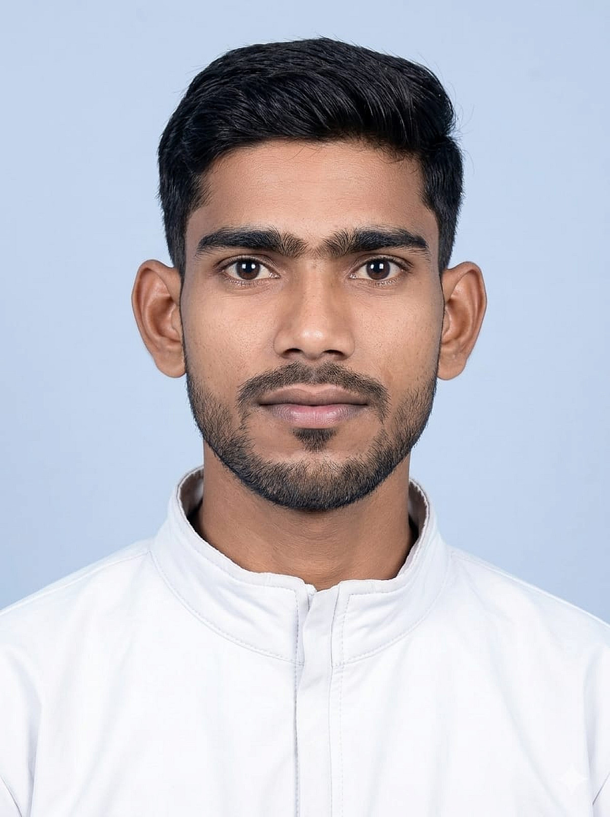 প্রাণিসম্পদমন্ত্রীর