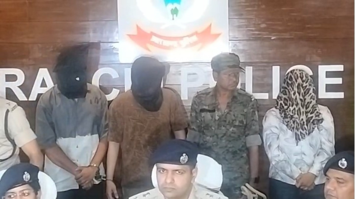 প্রাণিসম্পদমন্ত্রীর