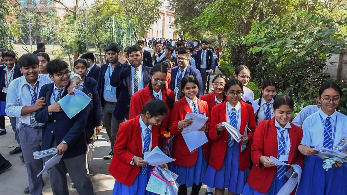 প্রাণিসম্পদমন্ত্রীর