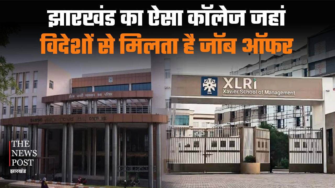 প্রাণিসম্পদমন্ত্রীর