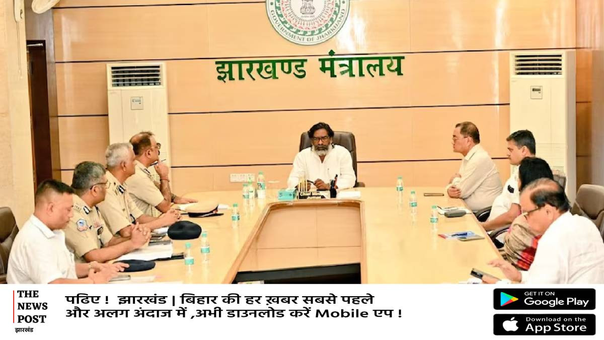 প্রাণিসম্পদমন্ত্রীর