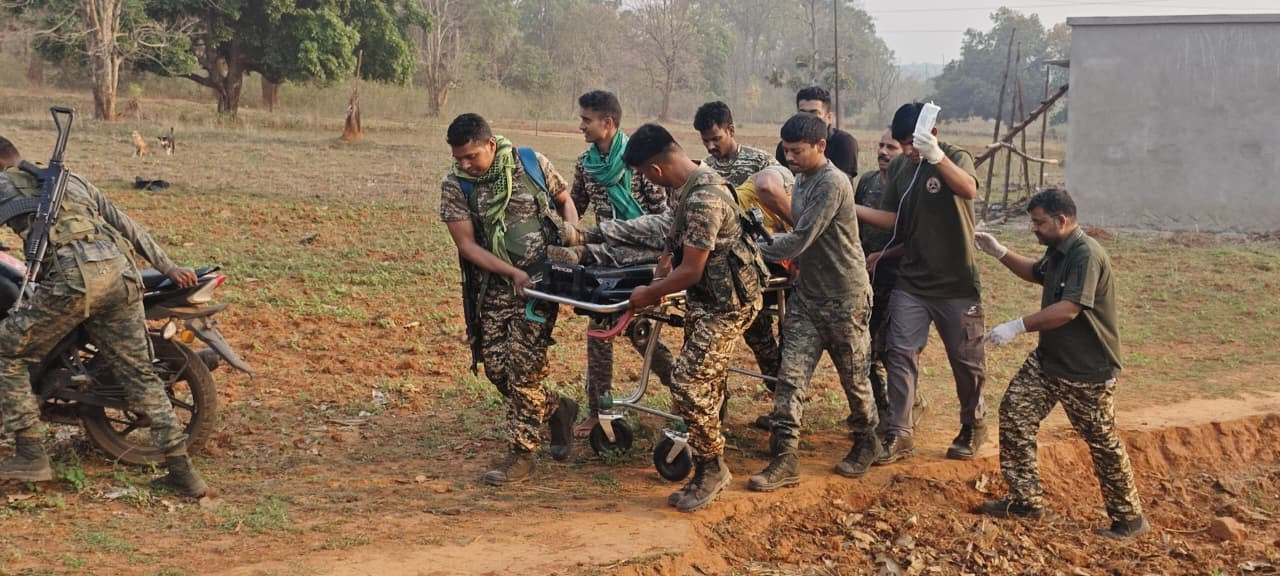 প্রাণিসম্পদমন্ত্রীর