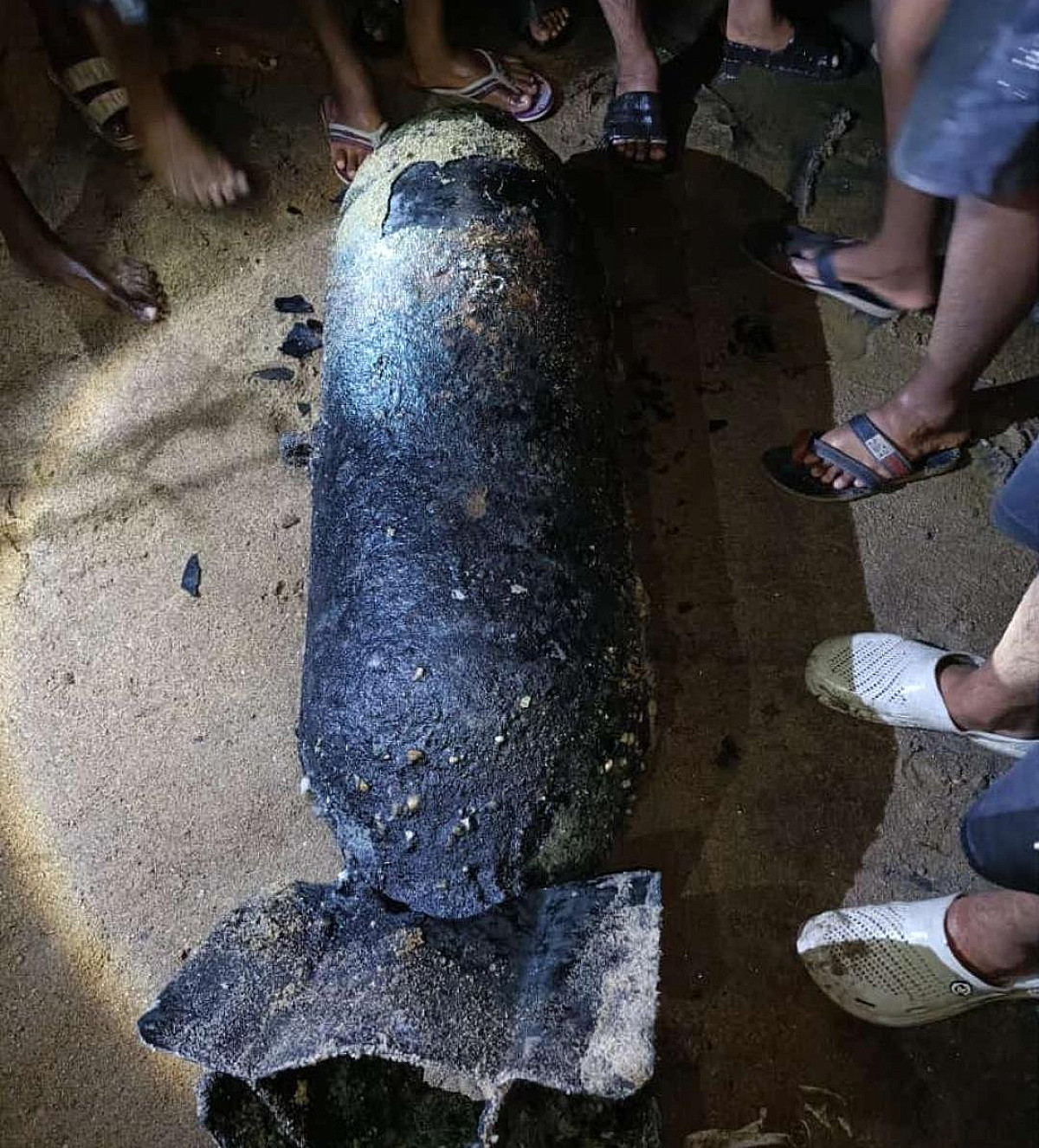 প্রাণিসম্পদমন্ত্রীর