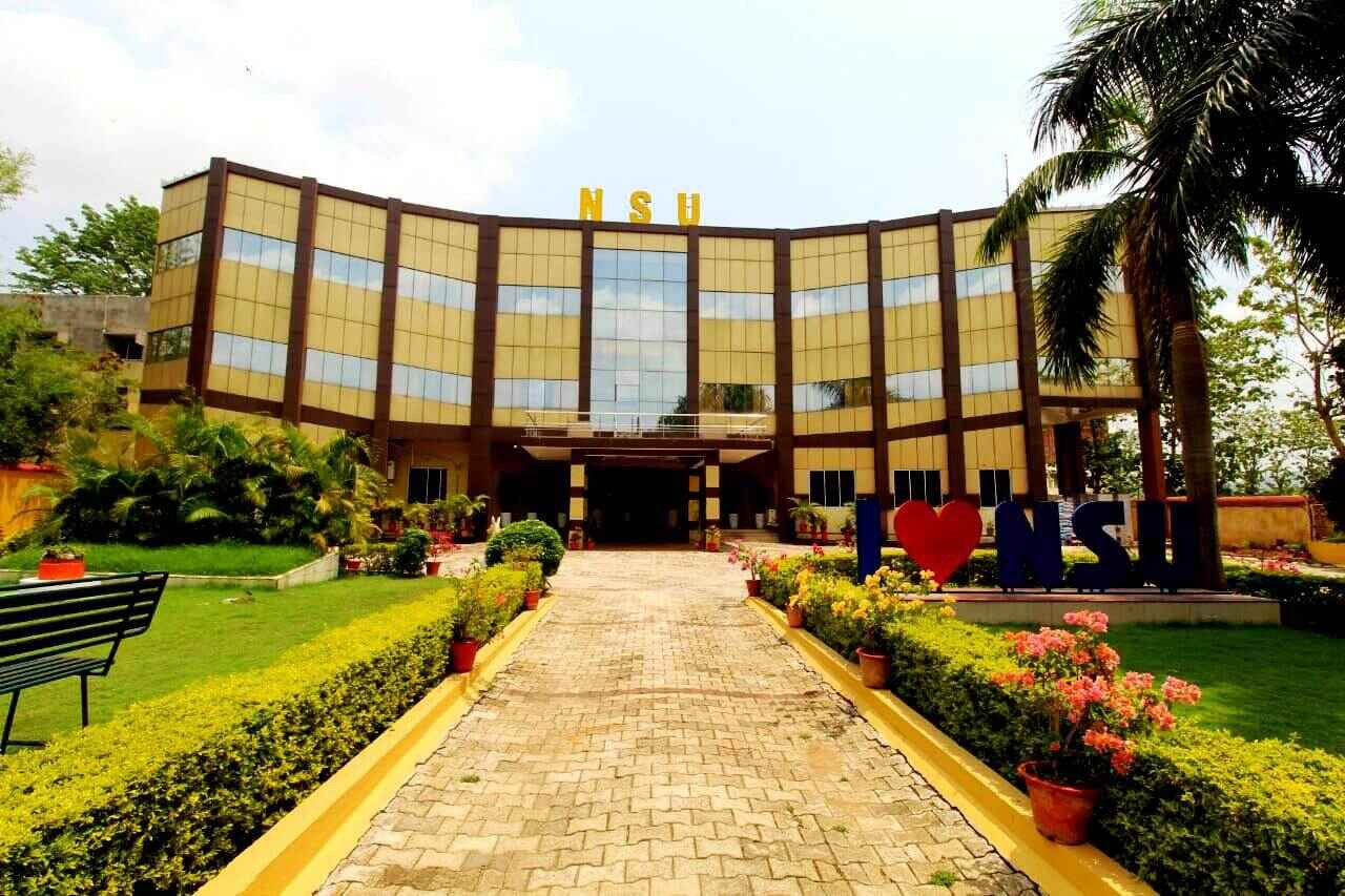 প্রাণিসম্পদমন্ত্রীর