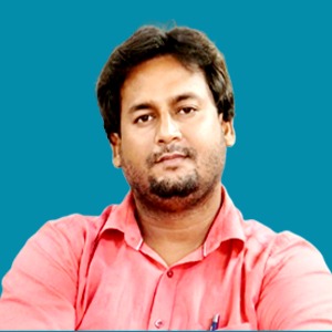 Rohit Kumar