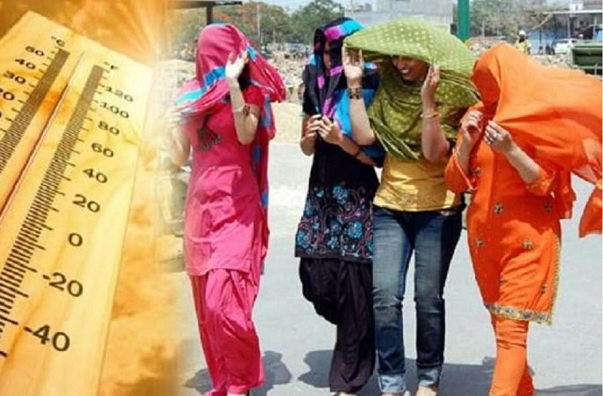 প্রাণিসম্পদমন্ত্রীর