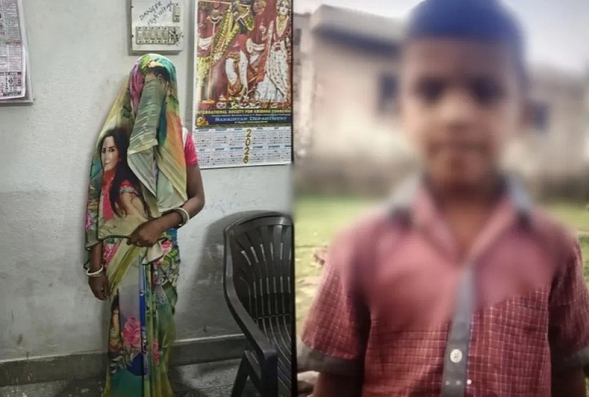 প্রাণিসম্পদমন্ত্রীর