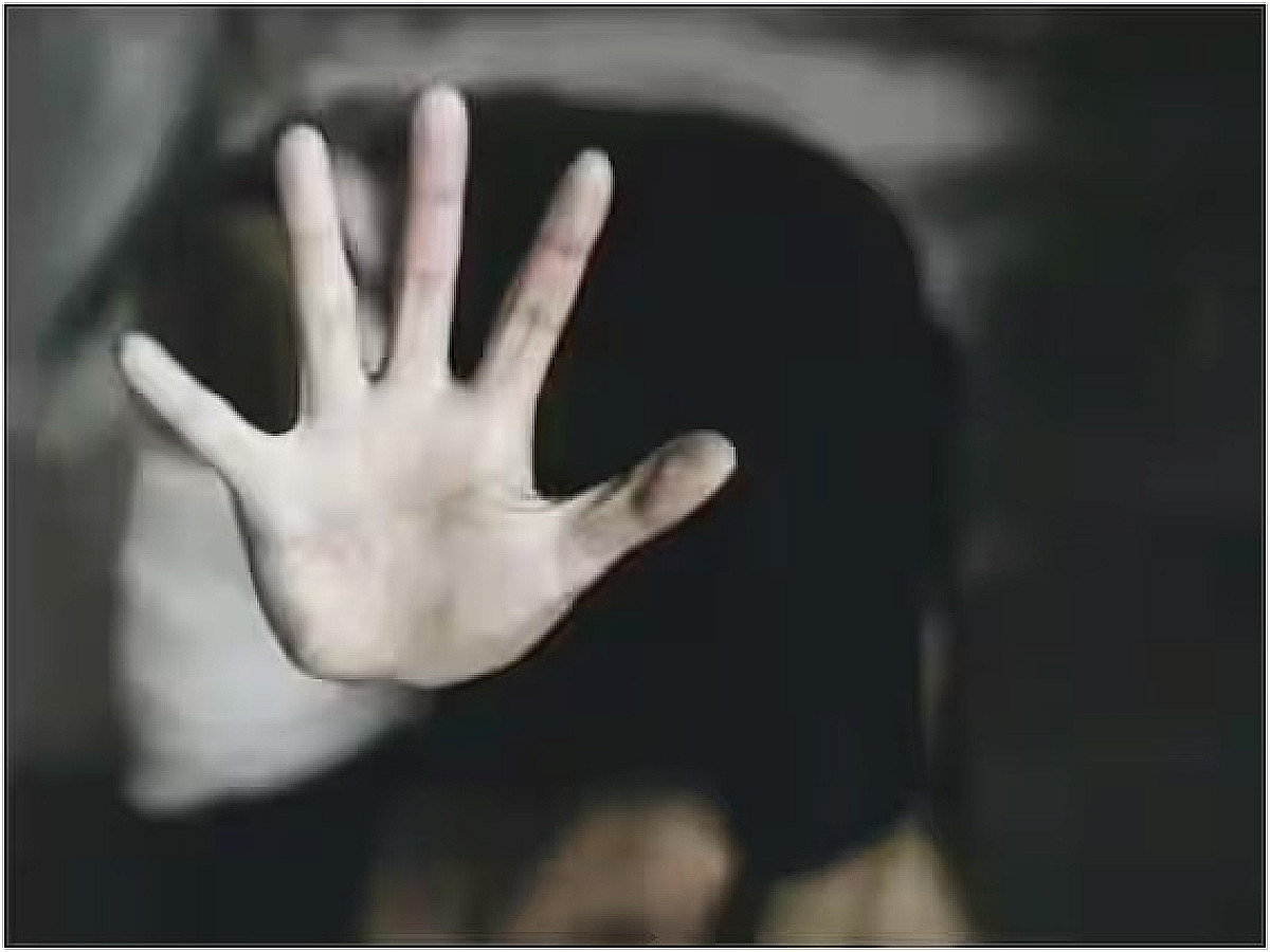 প্রাণিসম্পদমন্ত্রীর