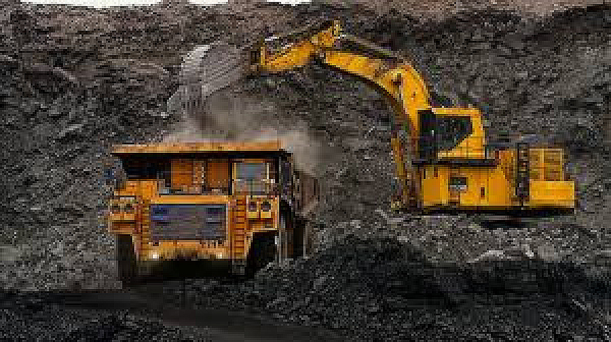 झारखंड -बंगाल में कोयला घोटाला : क्या है "लाला पैड" की रोचक कहानी ,कैसे करता था यह काम !