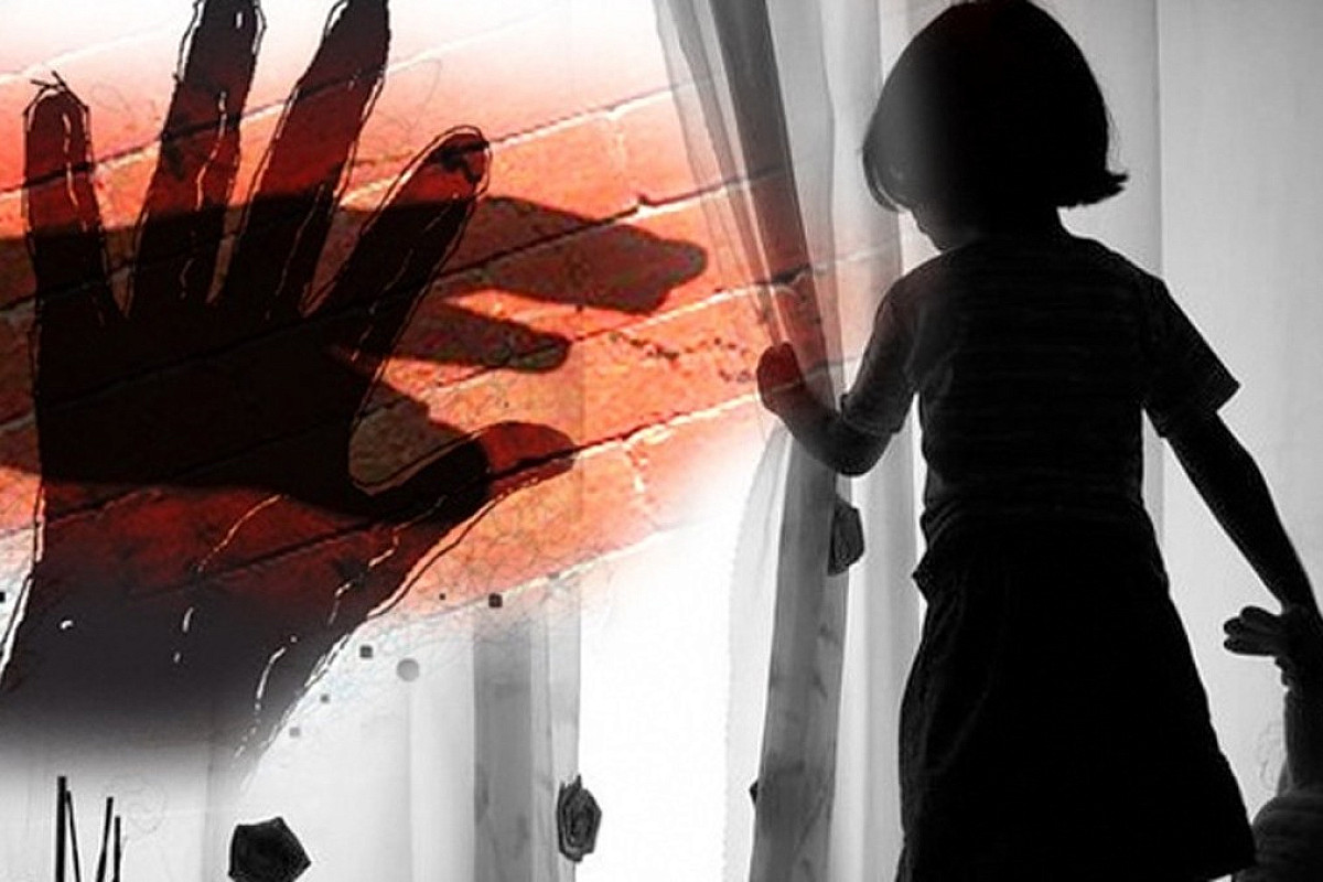 इंसानियत शर्मसार: रांची में 3 साल की मासूम से की दरिंदगी, आरोपी इरफान गिरफ्तार