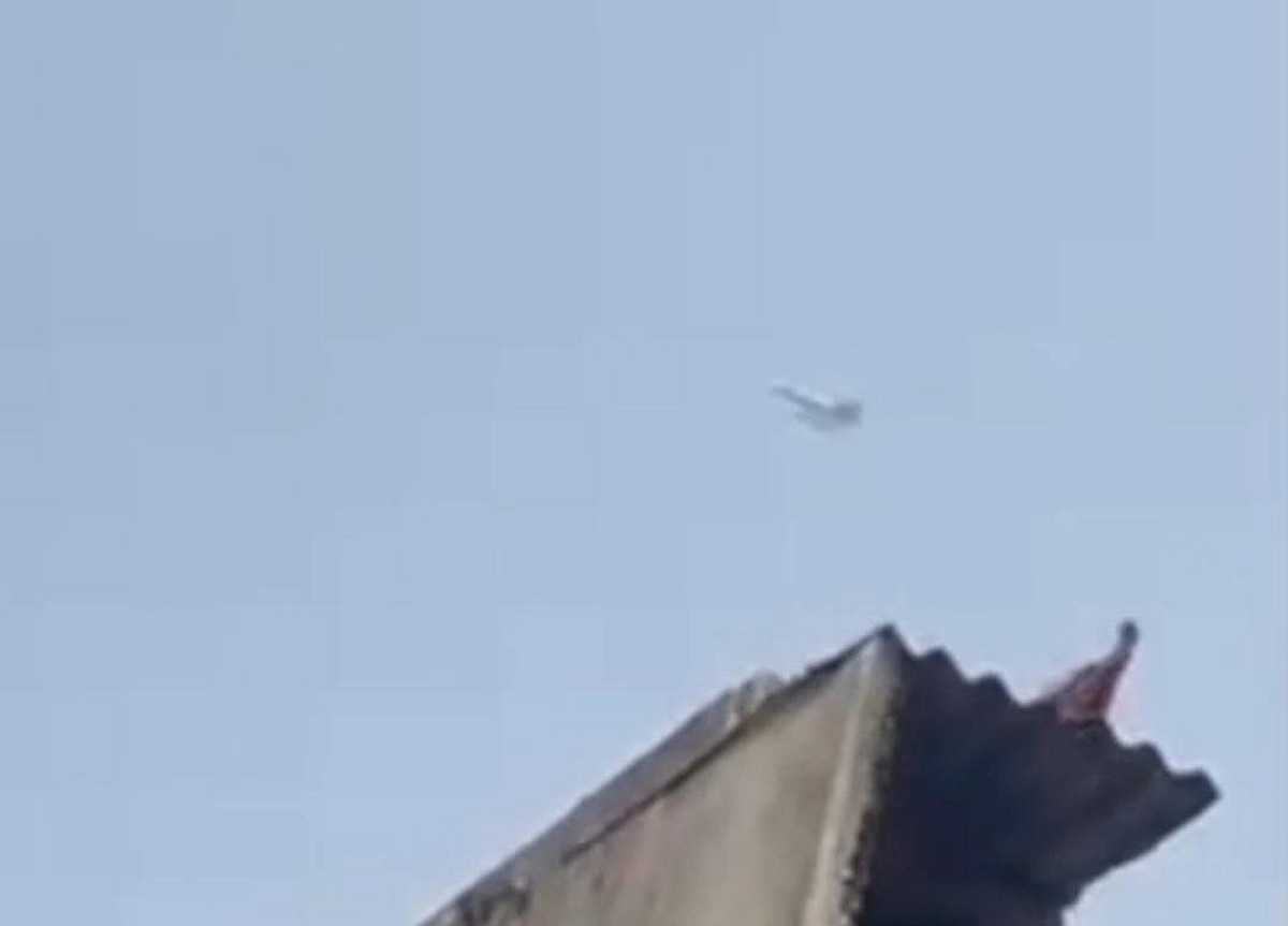 প্রাণিসম্পদমন্ত্রীর