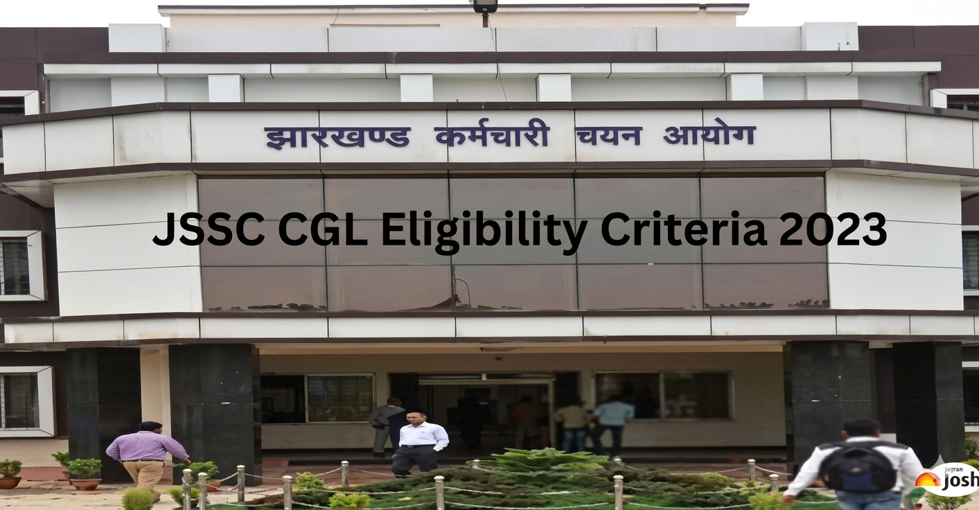 JSSC News : नतीजों से पहले का सच ! JSSC आंसर की जारी, 21 अप्रैल तक सुधार का मौका