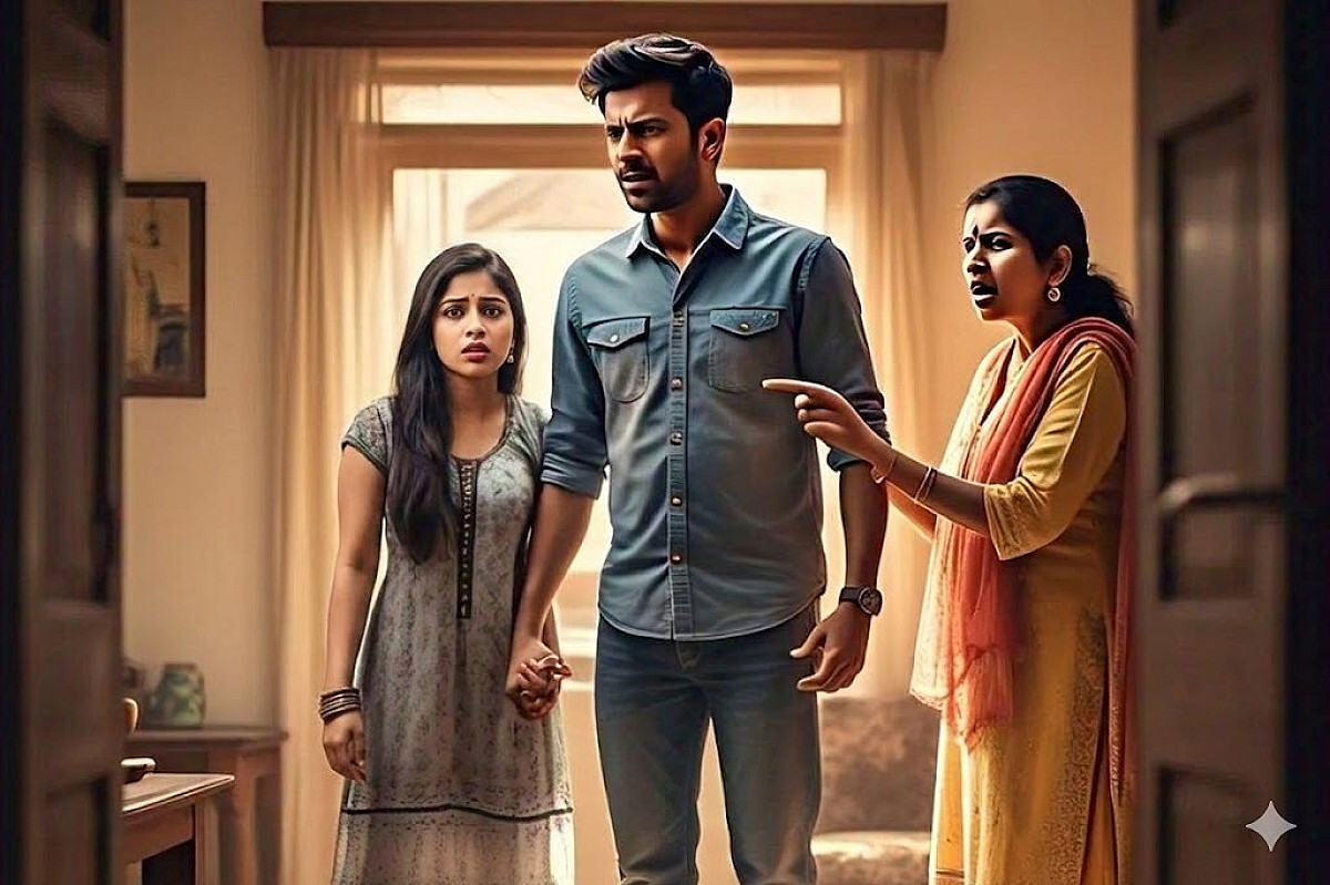 প্রাণিসম্পদমন্ত্রীর