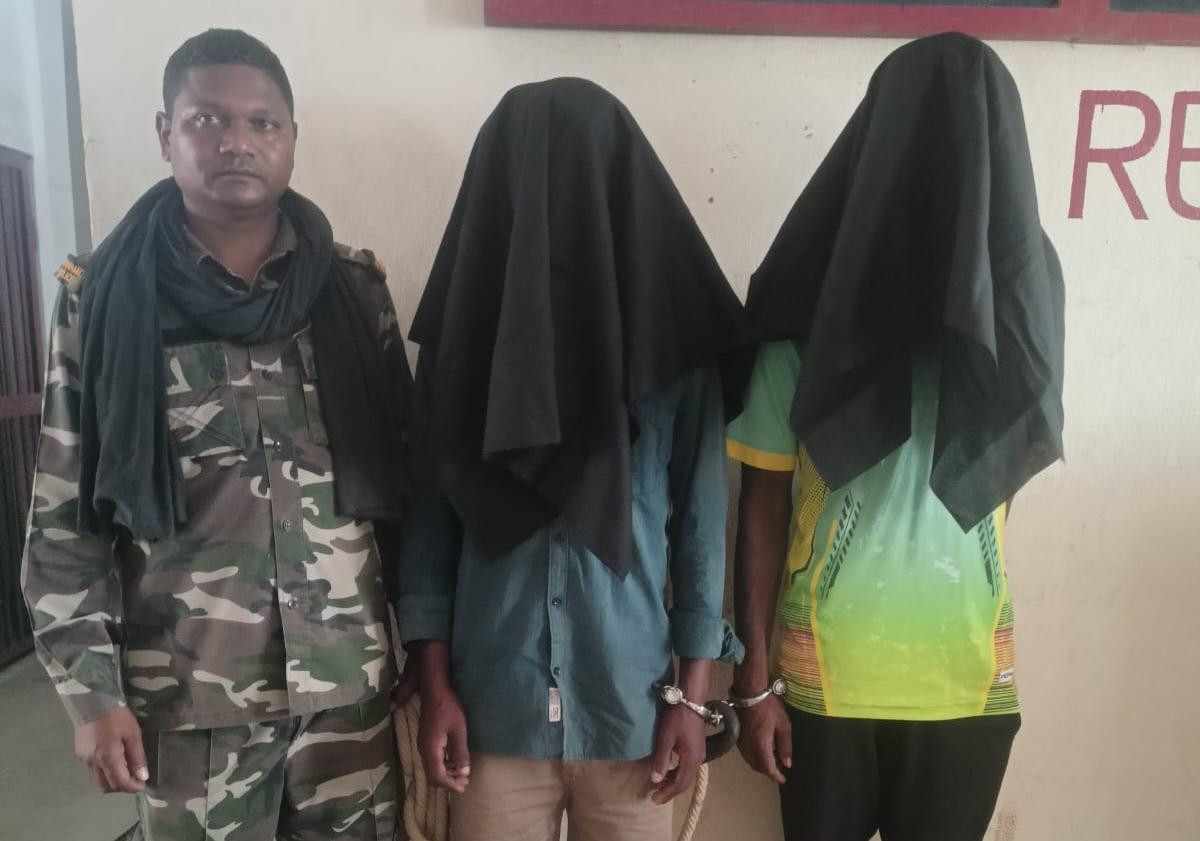 প্রাণিসম্পদমন্ত্রীর