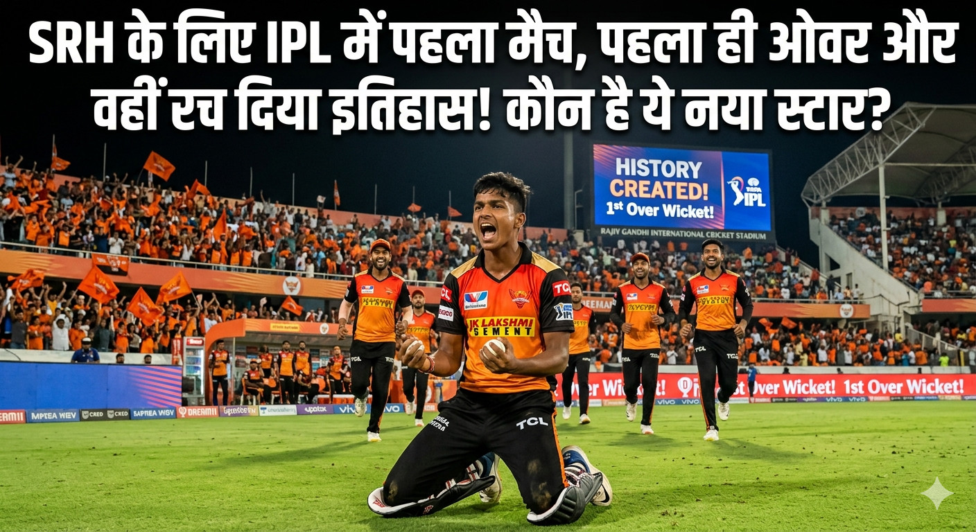 প্রাণিসম্পদমন্ত্রীর