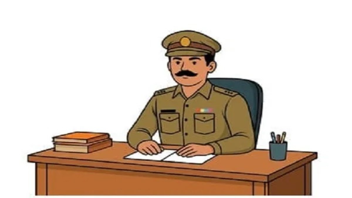 Followup : धनबाद पुलिस महकमे में बड़े फेरबदल से कौन हुआ प्रभावित, किनको कहां मिली नई जिम्मेवारी !